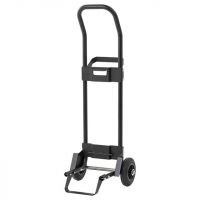 Транспортная тележка KEMPPI T32A