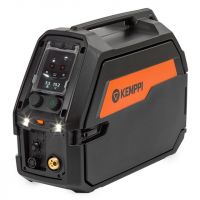 Механизм подачи проволоки KEMPPI X5 Wire Feeder HD300 M ROTAMETER