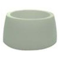 Изолирующее кольцо Kemppi (БГ)