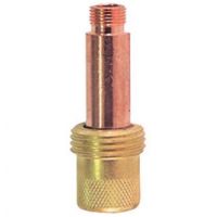 Держатель цанги (г-л) Kemppi d1,6 (МГ)