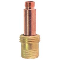 Держатель цанги (г-л) Kemppi d2,4 (МГ)