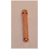 Цанга Kemppi d1,6 (БГ)