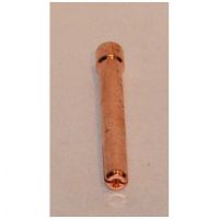 Цанга Kemppi d2,4 (МГ)