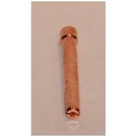 Цанга Kemppi d1,0 (МГ)