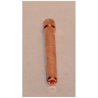 Цанга Kemppi d2,4 (БГ)