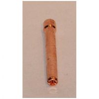 Цанга Kemppi d4,0 (БГ)