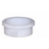 Изолирующее кольцо Kemppi (MMG20, MMG22)