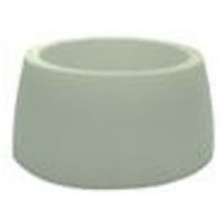 Изолирующее кольцо Kemppi (МГ)