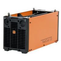 Блок охлаждения KEMPPI FastCool 10