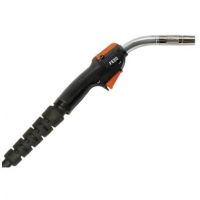 Горелка Kemppi FE 20 3.5 м, воздушное охлаждение, 200 А