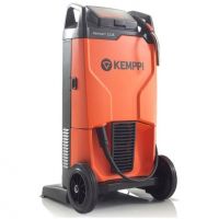 Сварочный полуавтомат KEMPPI Kempact 251R