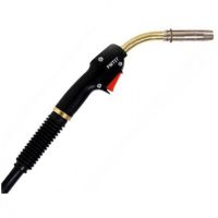 Горелка Kemppi MMT 27 3 м, воздушное охлаждение, 270 А