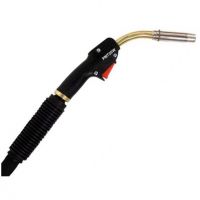 Горелка Kemppi MMT 30W 3 м, жидкостное охлаждение, 300 А