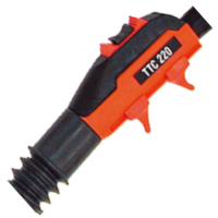 Пульт дистанционного управления Kemppi RTC 20 