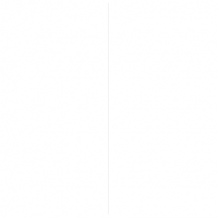 Головка горелки Kemppi SN