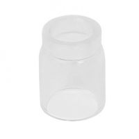 Сопло прозрачное ГАЗ ЛИНЗА КЕДР Ø13,0 мм (TIG 17–18–26)