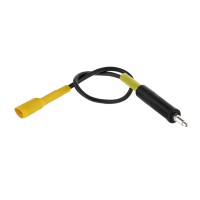 Контакт Сварог PRO (MS)