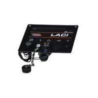 Коммуникационный интерфейс Lincoln Electric Arclink LACI 