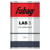 Антипригарная жидкость Fubag LAS 5