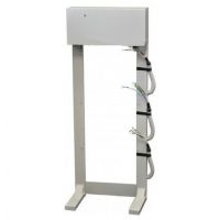 Стойка LIDER 9-36 без контроля трехфазного выхода