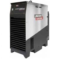 Источник питания для сварки под флюсом Lincoln Electric Power Wave AC/DC 1000 SD
