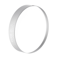 Линза защитная Сварог 2.0 (Laser Weld)