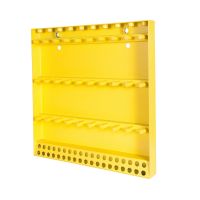 Органайзер для оснастки Старк-Профи d16