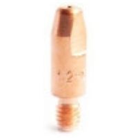 Контактный наконечник Fubag M8x30 d0,8 CuCrZr (10 шт.)