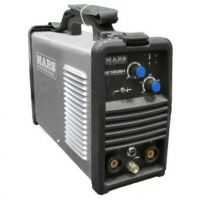 Сварочный инвертор MARS TIG 160 SH