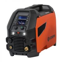Сварочный полуавтомат KEMPPI Master M 353 GM