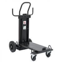Транспортная тележка KEMPPI P45MT