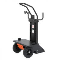 Транспортная тележка KEMPPI T25MT