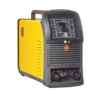 Аппарат аргонодуговой сварки CEA MATRIX 4200 HF