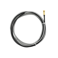 Канал направляющий Сварог MAXI (1.6-2.0) 4.5 м