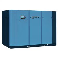 Винтовой компрессор Comaro MD 250-10 I