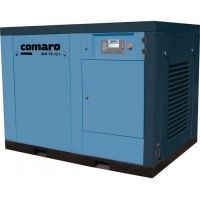 Винтовой компрессор Comaro MD 75-10 I