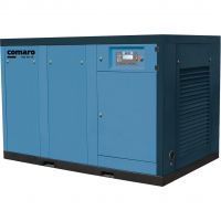 Винтовой компрессор Comaro MD 90-10 I