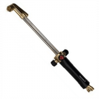 Резак газовый MESSER Starcut 1222