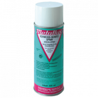 Защитный сварочный спрей Metaflux 70-04