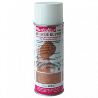 Сварочный медный спрей Metaflux 70-49