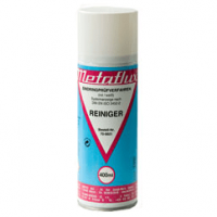 Очиститель Metaflux 70-9801