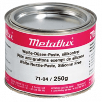 Сварочная паста Metaflux 71-04