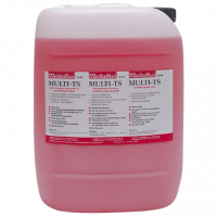 Защита от сварочных брызг Metaflux 75-04