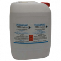 Жидкость для электролитических систем Metaflux 75-47