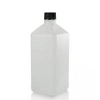 Мягкая жидкость для травления Metal Cleaner 20