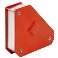 Магнитный угольник КЕДР МО-3