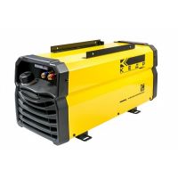 Блок жидкостного охлаждения КЕДР MULTICOOL-1