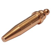 Мундштук ацетиленовый ПТК №1А (8–15 мм) к Р3-300, Р3-345