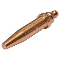 Мундштук ацетиленовый ПТК №3А (30-50 мм) к Р3-300, Р3-345