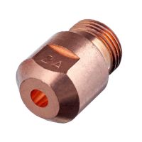 Мундштук наружный ацетиленовый ПТК №2А к Р3А